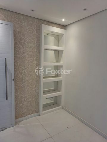 Foto Sala / Conjunto Comercial