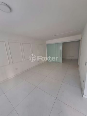 Foto Sala / Conjunto Comercial
