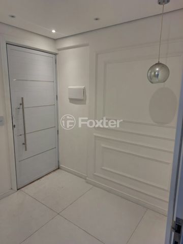 Foto Sala / Conjunto Comercial