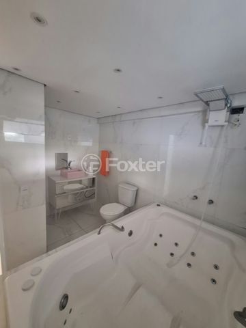 Foto Sala / Conjunto Comercial