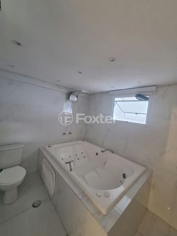 Foto Sala / Conjunto Comercial