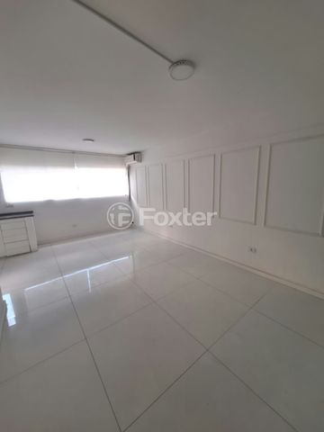Foto Sala / Conjunto Comercial
