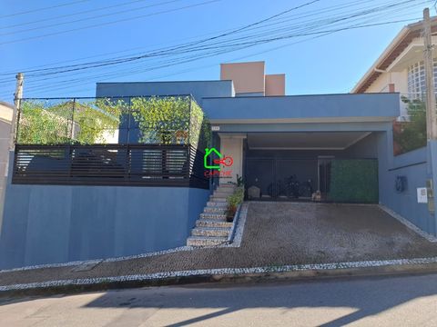Foto Casa