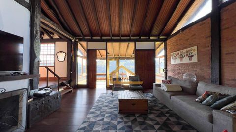 Foto Casa