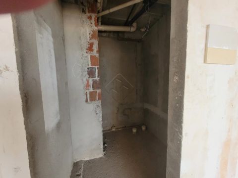 Foto Sala / Conjunto Comercial