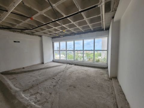 Foto Sala / Conjunto Comercial