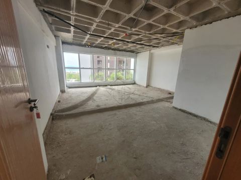 Foto Sala / Conjunto Comercial