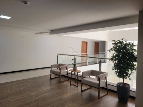 Foto Sala / Conjunto Comercial