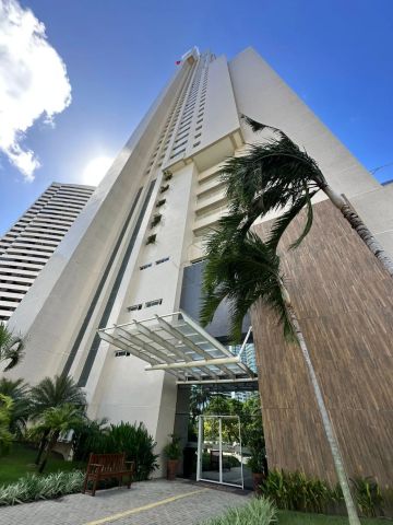 Foto Sala / Conjunto Comercial