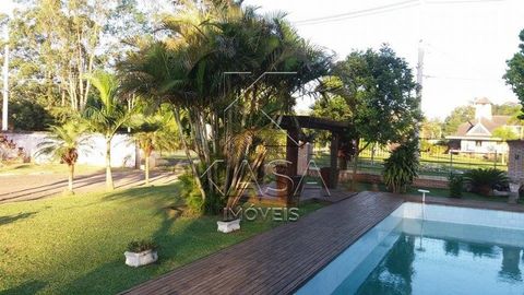 Foto Fazenda / Sítio / Chácara