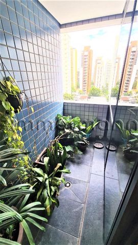 Foto Sala / Conjunto Comercial