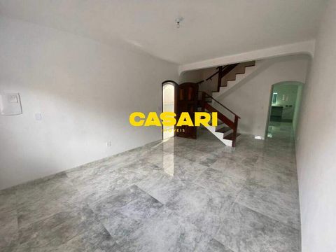 Foto Casa