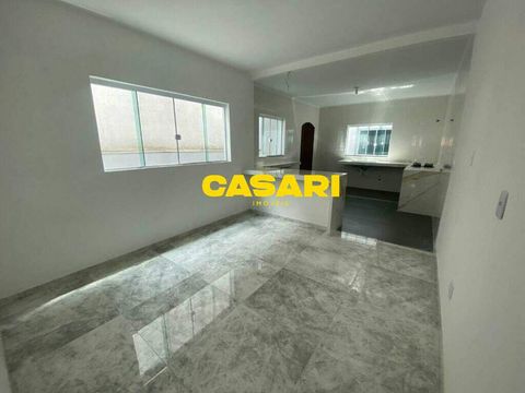 Foto Casa