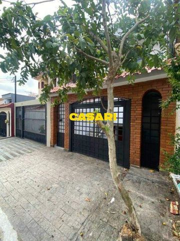 Foto Casa