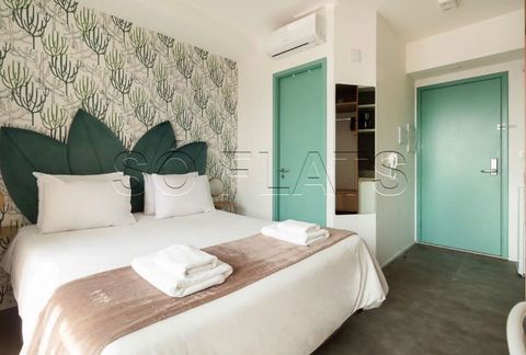 Foto Flat