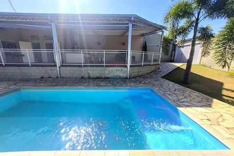 Foto Casa