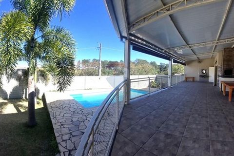 Foto Casa