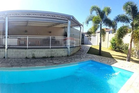 Foto Casa