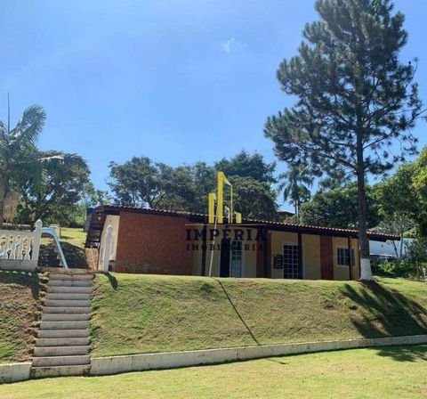 Foto Fazenda / Sítio / Chácara