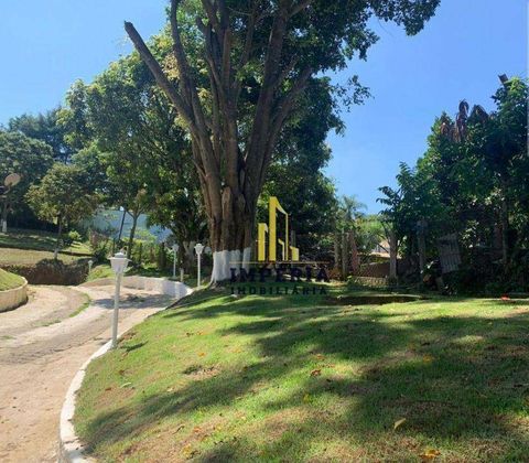 Foto Fazenda / Sítio / Chácara