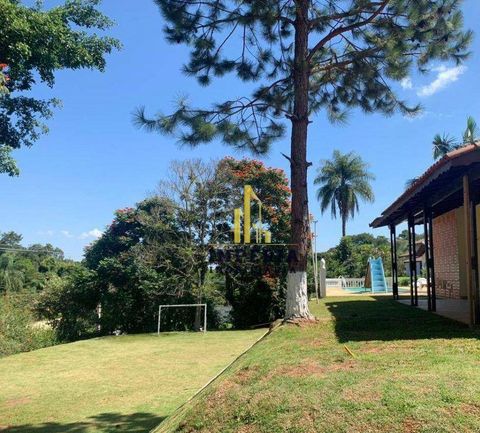 Foto Fazenda / Sítio / Chácara