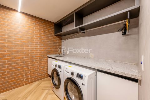 Foto Kitnet / JK / Studio
