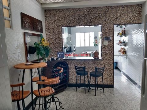 Foto Casa