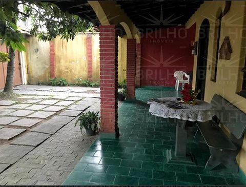 Foto Sala / Conjunto Comercial