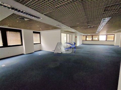 Foto Sala / Conjunto Comercial