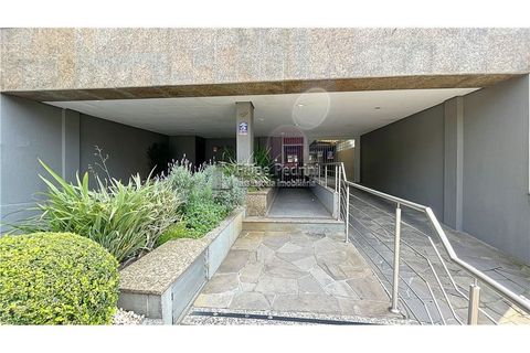 Foto Sala / Conjunto Comercial