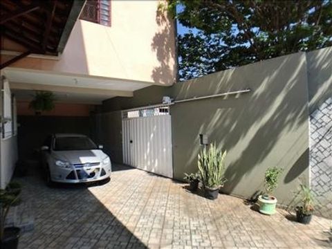 Foto Casa