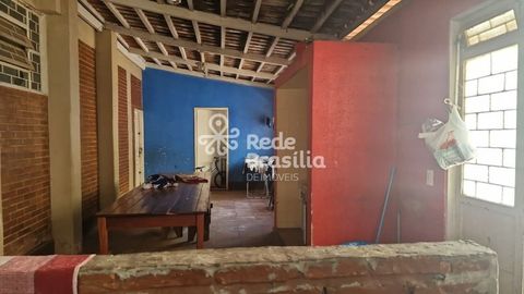 Foto Casa