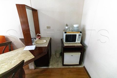 Foto Flat