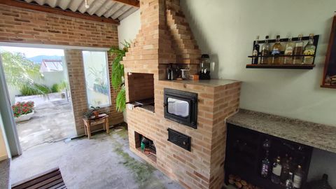 Foto Casa