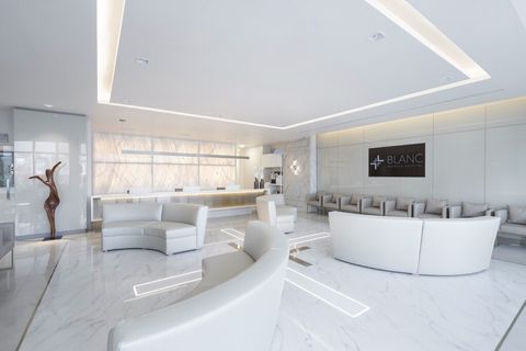 Foto Sala / Conjunto Comercial