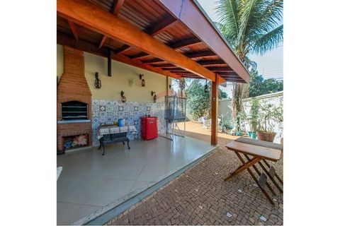 Foto Casa