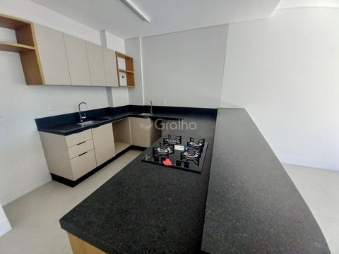 Foto Kitnet / JK / Studio