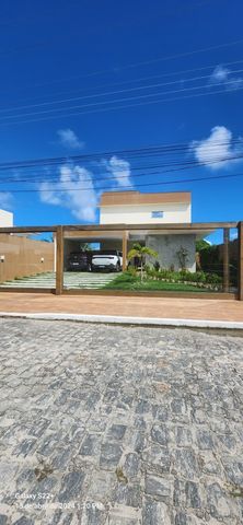 Foto Casa em Condomínio