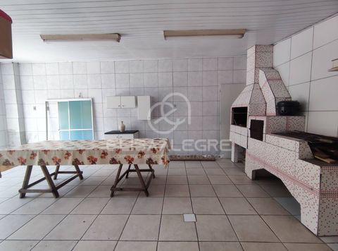 Foto Casa