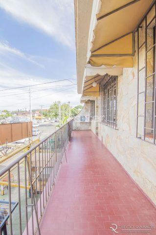 Foto Galpão / Depósito / Armazém / Pavilhão