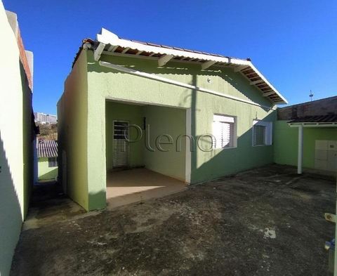 Foto Casa