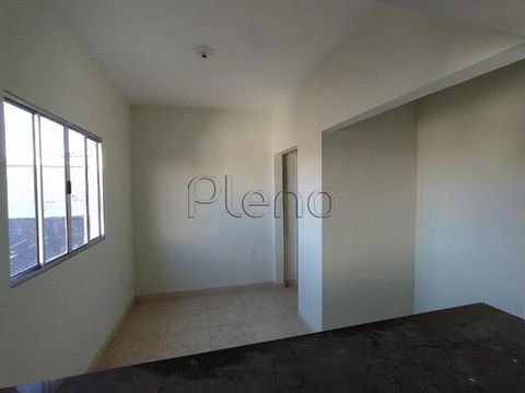 Foto Casa
