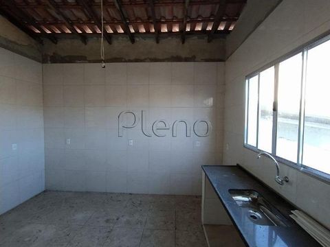Foto Casa