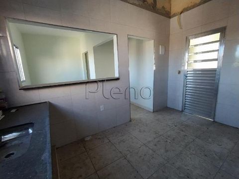Foto Casa