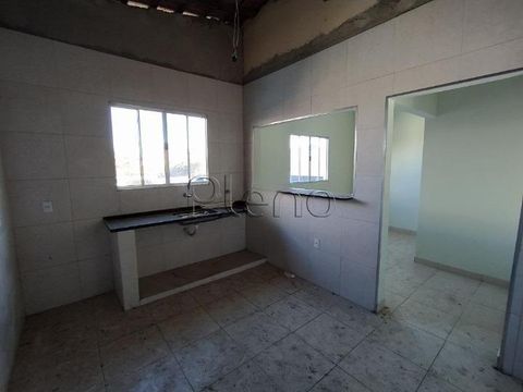 Foto Casa