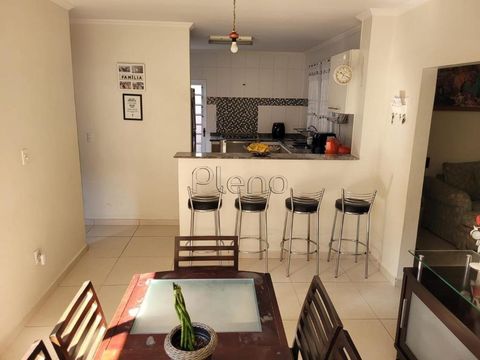 Foto Casa