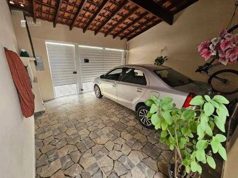 Foto Casa