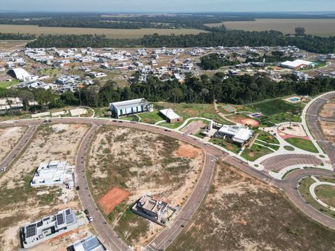 Foto Terreno