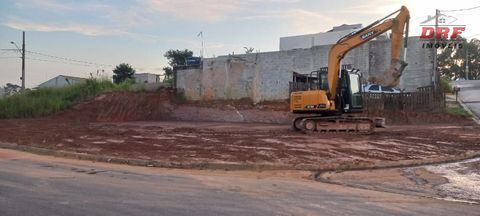 Foto Terreno
