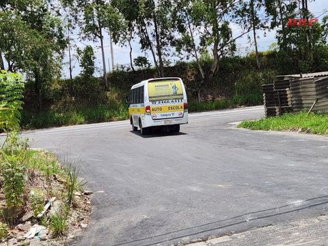Foto Terreno